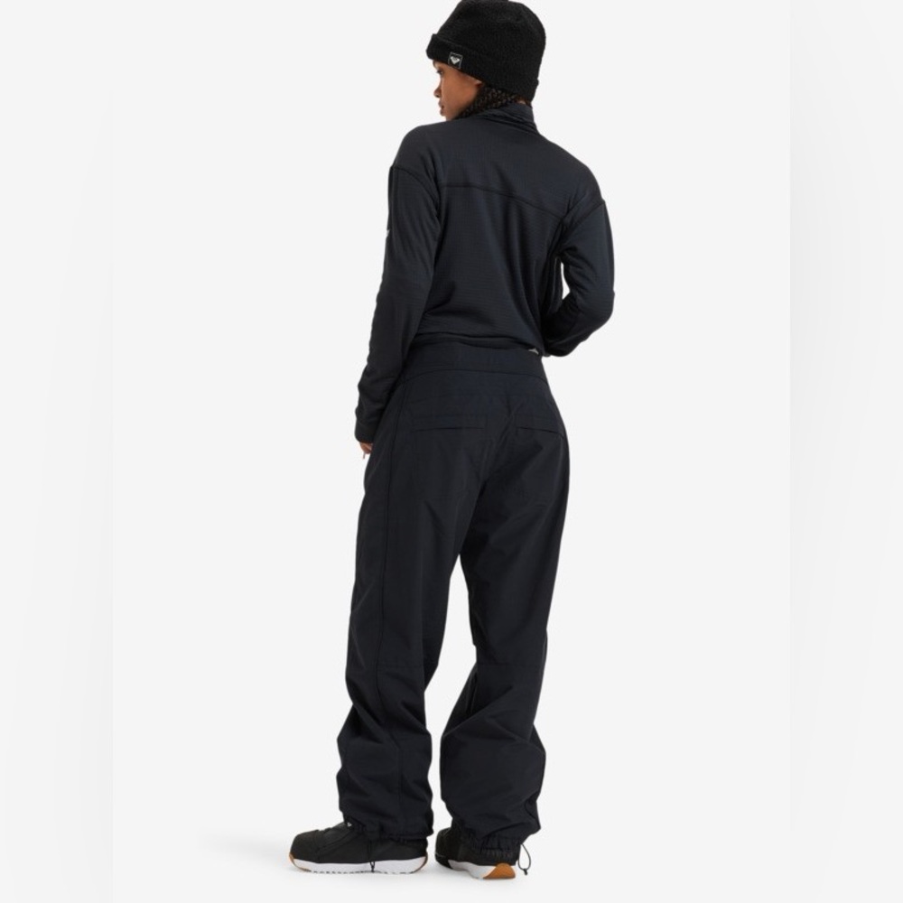 Roxy Steeply Pants - Picture 2 of 2